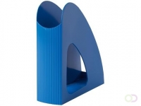 Han Re-Loop tijdschriftenhouder, voor ft A4, blauw