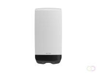 Handdoekdispenser Katrin extra groot wit 89727