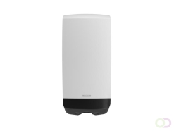 Handdoekdispenser Katrin extra groot wit 89727