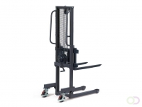 Handlier stapelaar 6852, Vorklengte 1.000 mm - 500 kg