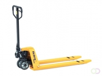 Handpallettruck 2120 - 2 ton, Vorklengte 1.150 mm
