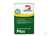 Handreiniger Dreumex Plus blik 4.5L