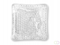 Handwarmer Bolitas, transparant