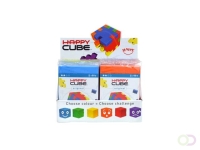 Puzzelspel Smart Games Happy Cube Original