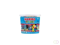 Snoep Haribo kindermix 550gr