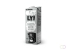 Haverdrank Oatly Baristamatic 1.5 liter