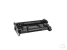 HP 149A originele zwarte LaserJet tonercartridge (W1490A)