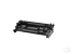 HP 149A originele zwarte LaserJet tonercartridge (W1490A)