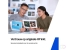 Inktcartridge HP CH563EE 301XL zwart