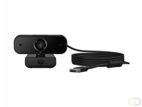 HP 430 FHD-webcam (77B11AA#ABB)
