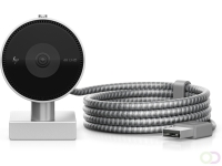 HP 950 4K webcam (4C9Q2AA#ABB)