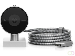 HP 950 4K webcam (4C9Q2AA#ABB)