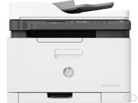 HP Color Laser 179fnw A4 600 x 600 DPI 18 ppm Wifi (4ZB97A#B19)