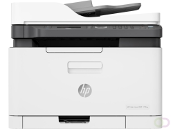 HP Color Laser 179fnw A4 600 x 600 DPI 18 ppm Wifi (4ZB97A#B19)