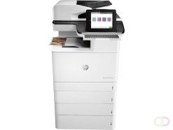 HP Color LaserJet Enterprise Flow M776z Laser A3 1200 x 1200 DPI 45 ppm Wifi (3WT91A#B19)
