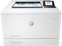 HP Color LaserJet Enterprise M455dn Kleur 1200 x 1200 DPI A4 (3PZ95A#B19)