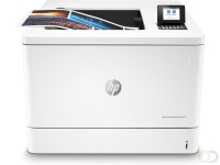 HP Color LaserJet Enterprise M751dn Kleur 1200 x 1200 DPI A3 Wifi (T3U44A#B19)