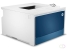 HP Color LaserJet Pro 4202dw printer (4RA88F#B19)
