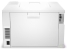 HP Color LaserJet Pro 4202dw printer (4RA88F#B19)