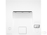 HP Color LaserJet Pro 4202dw printer (4RA88F#B19)
