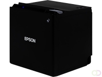 HP Epson TM-M30 Printer (2HV27AA)