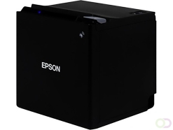 HP Epson TM-M30 Printer (2HV27AA)