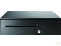 HP Heavy Duty Cash Drawer QWERTY