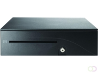 HP Heavy-duty geldlade (FK182AA#ABH)