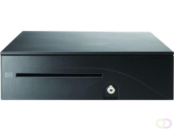 HP Heavy-duty geldlade (FK182AA#ABH)