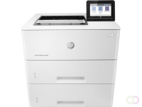 HP LaserJet Enterprise M507x 1200 x 1200 DPI A4 Wifi (1PV88A#B19)