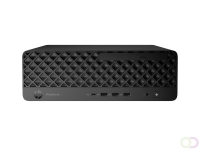 HP ProDesk 4 G1i SFF 280W BaseUnitRCTO Ultra7265vProEnterprise53030MB20cores 16GB (1x16GB) DDR5 5600 UDIMM Memory 512GBM.2 SSD V