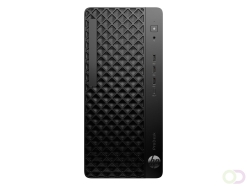 HP ProDesk 4 G1i TOWER 280W BaseUnitRCTO Ultra7265vProEnterprise53030MB20cores 16GB (1x16GB) DDR5 5600 UDIMM Memory 512GB M.2 SS