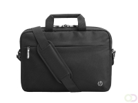 HP Renew Business 14,1-inch laptoptas (3E5F9A6)