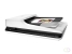 HP Scanjet Pro 2500 f1 Flatbed-/ADF-scanner 1200 x 1200 DPI A4 Zwart, Wit (L2747A#B19)