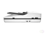 HP Scanjet Pro 2500 f1 Flatbed-/ADF-scanner 1200 x 1200 DPI A4 Zwart, Wit (L2747A#B19)
