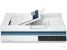 HP ScanJet Pro 2600 f1 Flatbed scanner 1200 x 1200 DPI A4 Wit (20G05A#B19)