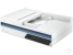 HP ScanJet Pro 2600 f1 Flatbed scanner 1200 x 1200 DPI A4 Wit (20G05A#B19)