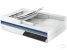 HP ScanJet Pro 2600 f1 Flatbed scanner 1200 x 1200 DPI A4 Wit (20G05A#B19)