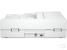 HP ScanJet Pro 2600 f1 Flatbed scanner 1200 x 1200 DPI A4 Wit (20G05A#B19)