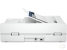 HP ScanJet Pro 2600 f1 Flatbed scanner 1200 x 1200 DPI A4 Wit (20G05A#B19)