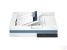HP ScanJet Pro 2600 f1 Flatbed scanner 1200 x 1200 DPI A4 Wit (20G05A#B19)