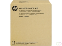 HP ScanJet Pro 3500 f1/4500 fn1 ADF Kit (L2742A)