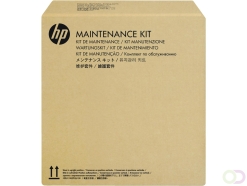 HP ScanJet Pro 3500 f1/4500 fn1 ADF Kit (L2742A)