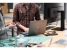 HP Z38c 95,2 cm (37.5") 3840 x 1600 Pixels UltraWide Quad HD LED Zwart (Z4W65A4#ABB)