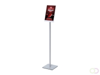 Infostandaard Design Slim A4