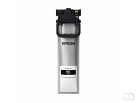 Inktcartridge Epson T9451 zwart