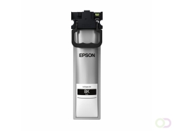 Inktcartridge Epson T9451 zwart