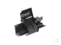Canon CP-13 II Inktrol voor printers (5166B001)