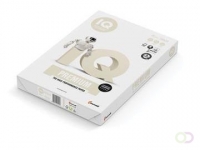 IQ Premium printpapier ft A3, 80 g, pak van 500 vel