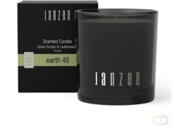 Janzen geurkaars Earth 46, 210 g